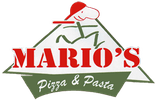 Marios Pizza And Pasta Online Ordering Powered By Sky Digital Ordering 